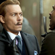 Illustration for article titled Johnny Depp tops iForbes/i’ list of 2015’s most overpaid actors
